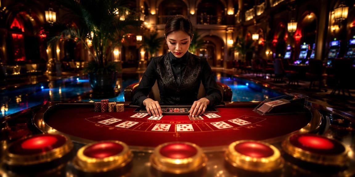 aura asia Sistem Bonus Berlapis