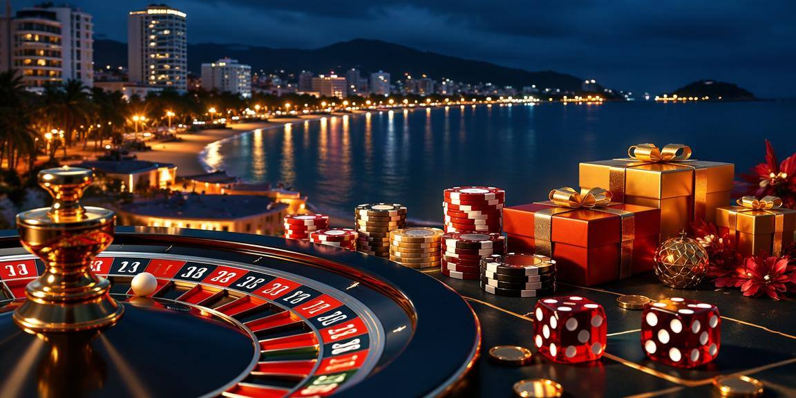 aura asia Wins Of Fortune di aura asia