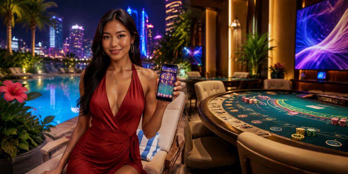 aura asia Wins of Fortune