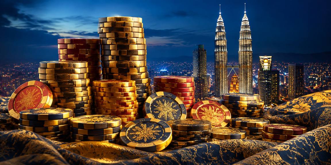 aura asia Lobi Slot dan Arcade