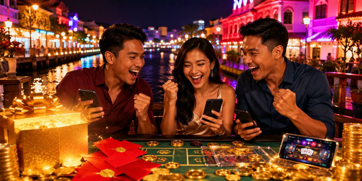 aura asia Bantuan Pelanggan Bahasa Tempatan