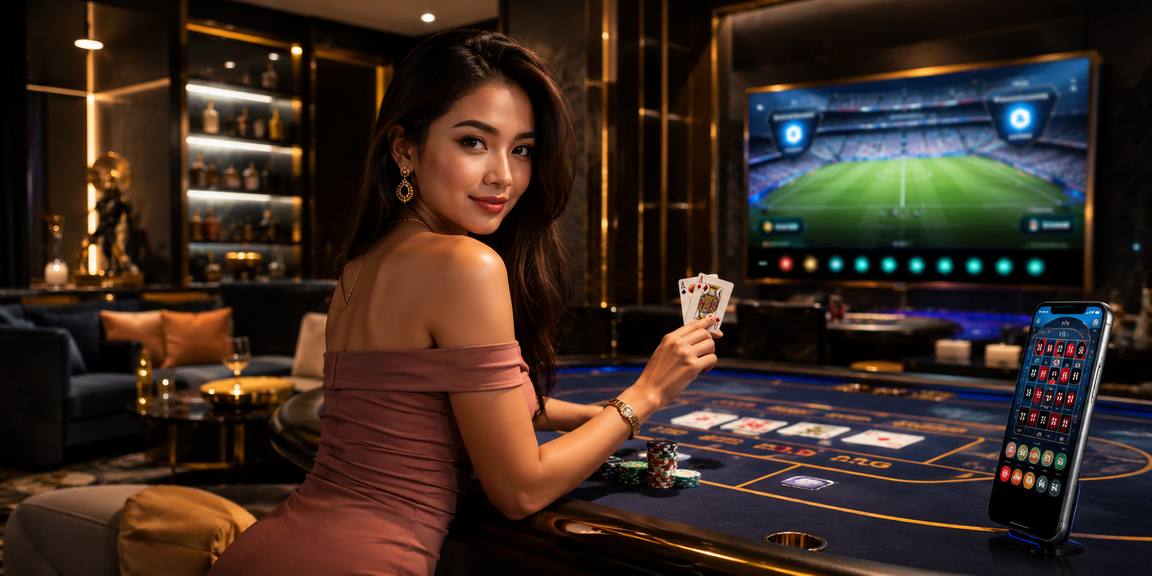 aura asia Enkripsi dan Verifikasi Akaun